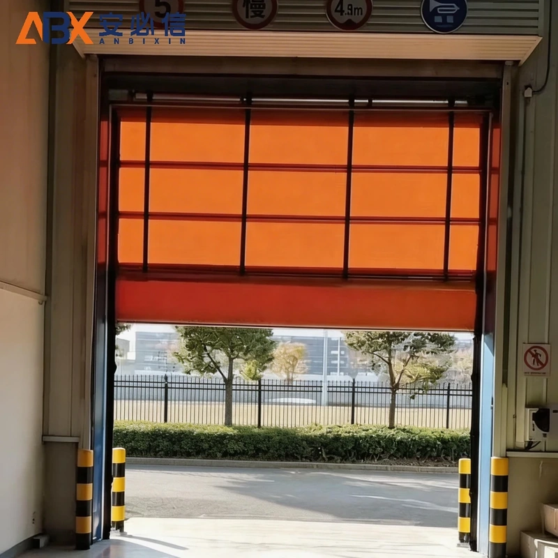 安阳市背带门